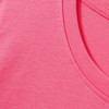 Mädchen T-Shirt mit Wendepailletten