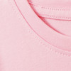 Mädchen T-Shirt mit Wendepailletten