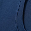 Mädchen T-Shirt mit Wendepailletten