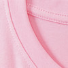 Meisjes T-shirt met omkeerbare pailletten