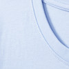 Mädchen T-Shirt mit Wendepailletten