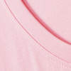 Mädchen T-Shirt mit Wendepailletten