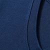 Mädchen T-Shirt mit Wendepailletten