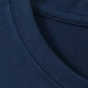 Kinder T-Shirt mit Wendepailletten