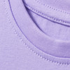 Mädchen T-Shirt mit Wendepailletten