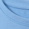 Kinder T-Shirt mit Wendepailletten
