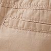 Jongensshorts met trekkoord