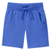 2 Jungen Joggingshorts im Set