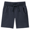 2 Jungen Joggingshorts im Set