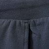 2 Jungen Joggingshorts im Set