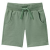 2 Jungen Joggingshorts im Set
