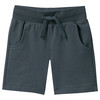 2 Jungen Joggingshorts im Set