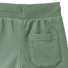 2 Jungen Joggingshorts im Set