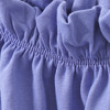 3 Mädchen Tops im Set