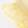 3 Mädchen T-Shirts mit Flügelärmeln