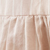 Baby Kleid mit Stickerei