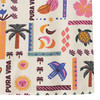 Jungen T-Shirt mit Allover-Print