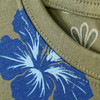 Jungen T-Shirt mit Allover-Print