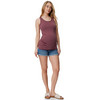 2 Damen Umstands-Tops im Set