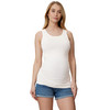 2 Damen Umstands-Tops im Set