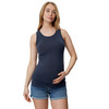2 Damen Umstands-Tops im Set