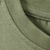 Jungen T-Shirt mit Brust-Print