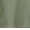 Jungen T-Shirt mit Brust-Print