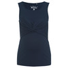 Damen Still-Top mit Viskose