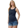 Damen Still-Top mit Viskose