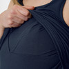 Damen Still-Top mit Viskose