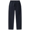 Jungen Hose aus Bio-Baumwolle