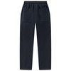 Jungen Hose aus Bio-Baumwolle
