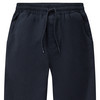 Jungen Hose aus Bio-Baumwolle