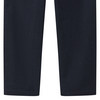 Jungen Hose aus Bio-Baumwolle