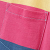 Jungen T-Shirt mit Streifen