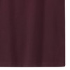 Jungen Poloshirt in Pique-Struktur