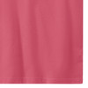 Jungen Poloshirt in Pique-Struktur
