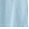 Jungen Poloshirt in Pique-Struktur