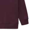 Jungen Sweatshirt mit Print