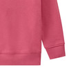 Jungen Sweatshirt mit Print