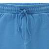 Jungen Joggingshorts mit Elastikbund