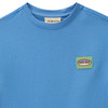 Jungen T-Shirt mit Rücken-Print