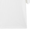 Jungen T-Shirt mit Surf-Print