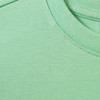 Jungen T-Shirt mit Surf-Print
