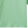 Jungen T-Shirt mit Surf-Print