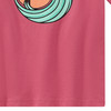 Jungen T-Shirt mit Print