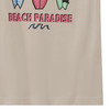 Jungen T-Shirt mit Print