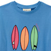 Jungen T-Shirt mit Print