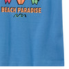 Jungen T-Shirt mit Print