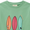 Jungen T-Shirt mit Print